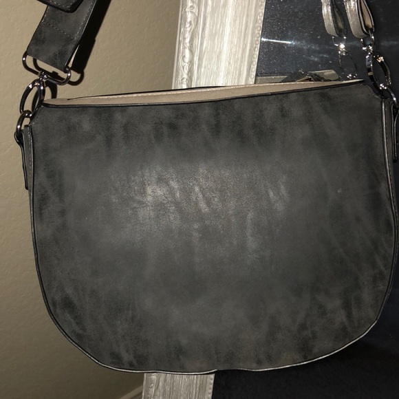 🚫🚫🚫SOLD🚫🚫🚫 - Picture 4 of 4